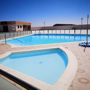  Apartamento Sun Antigua